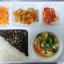 파송송푸드 이미지