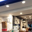 깨순이칼국수 이미지