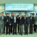 신안센터-10 이미지
