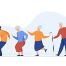 휴가정의학과의원 이미지