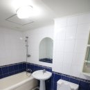 그린필세탁소 이미지