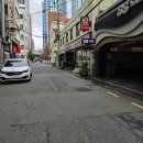 리순덕 호텔 이미지