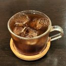 수원-2002 이미지