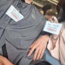 에이바이봄 은비부원장 주은원장 웨딩촬영 헤메 후기