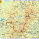 수암2길 이미지