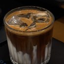 디깅모멘텀 | 의정부 망월사역 숨은 보석 카페, 디깅모멘텀에서 만나는 특별한 커피 시간