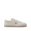 394-2-000013 이미지