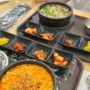새 항운병원 | 갑작스런 똥꼬이슈 치질수술1 / 부산 웰니스 병원