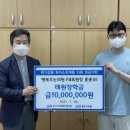 행복주는의원 이미지