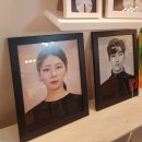 다빈치헤어 - 동두천시 | 다빈치헤어