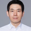 도컴퍼니