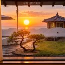 연화스테이 - 태백시 상장로 105-1 | 연화스테이