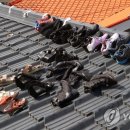 산성우2리 이미지