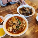 신양목장 이미지