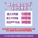 제우스존 이미지