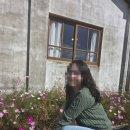 청양군남양면보건지소 이미지