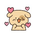 더그레이짐 이미지