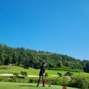 송림골프텔 이미지