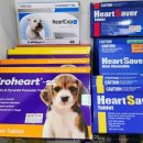 군자동물약국 이미지