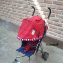 해피카랜드 이미지