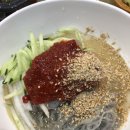 착한암돼야지