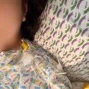 시네온티브이 주시회사 | [둘째출산로그] 일산차병원 유도분만 자연분만 후기｜39주 2일 둘째 출산