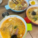 종촌동_공영주차장앞 이미지