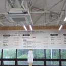 퐁낭 | 제주 제주시 교래퐁낭 해물뚝배기 몸국 후기 에코랜드 사려니숲길 근처 맛집