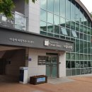 내당2,3동 드림도서관 이미지