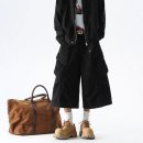 안다미로 이미지