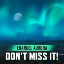 뉴오로라 이미지