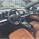 sm카서비스 이미지