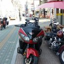 스페셜박스