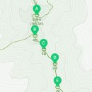 창포선 주차장 이미지