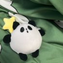 델리쉬푸드 | 주짓수-티켓팅-주짓수-티켓팅-주짓수•••