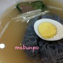 서울갈비 이미지