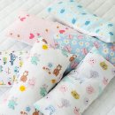 까사모니크 이미지