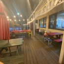 양양 해오름 펜션 이미지