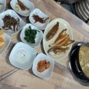 앵강만식당 이미지