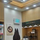 153구포국수 미사역점 네이버블로그