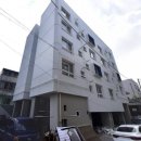 경기도 수원시 영통구 권선로 820 이미지