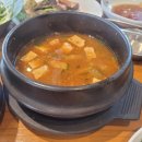 서들2길 이미지