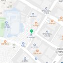 오소리부동산중개 이미지