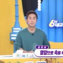 지니파파 이미지
