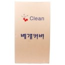 성도한의원 이미지