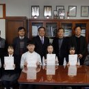 임실 동중학교 이미지