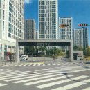 박동수치과의원 이미지