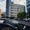 수안역 2번 출구 이미지