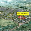 완주군 보건소 이미지