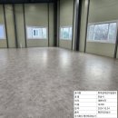 현진자동차 이미지